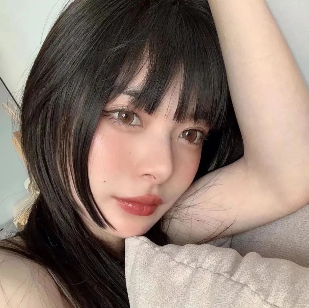 大码头