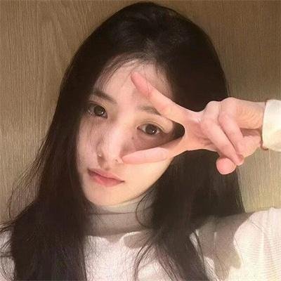 好久没做